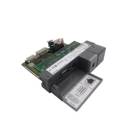 SLC 5/03 16K เครื่องควบคุม 1747-L532 1747L532 1747-L532