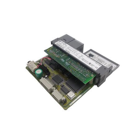 SLC 5/03 16K เครื่องควบคุม 1747-L532 1747L532 1747-L532