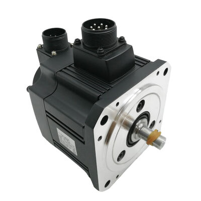 มิตซูบิชิ เซอร์โวมอเตอร์ HC-SF52BK-S2 HCSF52BKS2