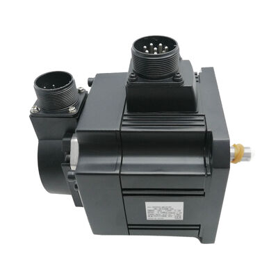 มิตซูบิชิ เซอร์โวมอเตอร์ HC-SF52BK-S2 HCSF52BKS2