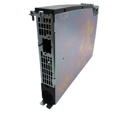 เซอร์โวไดรฟ์ 6SL3120-1TE21-8AA4 6SL3 120-1TE21-8AA4 6SL3120-1TE21-8AA4