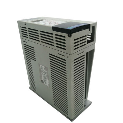 เซอร์โวไดรฟ์ Mitsubishi AC เซอร์โวแอมพลิฟายเออร์ MR-J2S-70B MRJ2S70B MR-J2S-70B