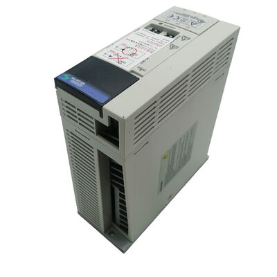 เซอร์โวไดรฟ์ Mitsubishi AC เซอร์โวแอมพลิฟายเออร์ MR-J2S-70B MRJ2S70B MR-J2S-70B