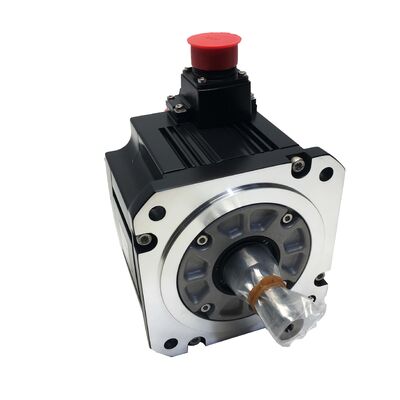 มิตซูบิชิ เซอร์โบมอเตอร์ HF-SP524 HFSP524