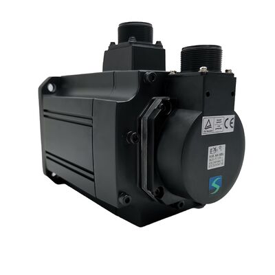 มิตซูบิชิ เซอร์โบมอเตอร์ HC-SFS1524B HCSFS1524B