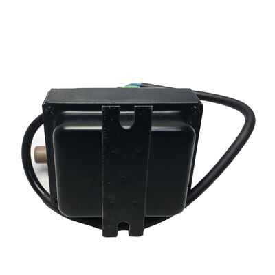 TZI5-15/100R Krom Schroder 84331382 Ignition Transformer New Original