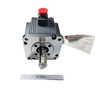 มิตซูบิชิ เซอร์โบมอเตอร์ HC-SF352 HCSF352