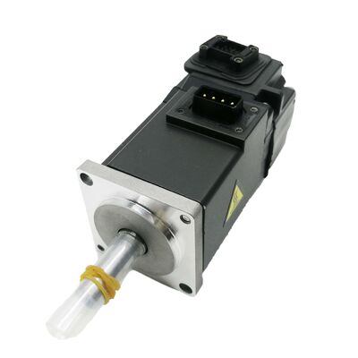 1 มิตซูบิชิใหม่ HG-KR73J HGKR73J