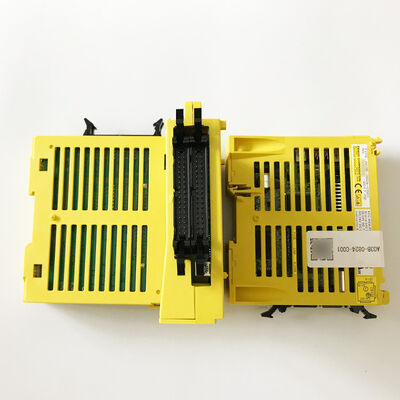 A03B-0824-C003 FANUC A ของแท้ โมดูล CO.I/O สําหรับการขยายแผ่นเชื่อมต่อ MOD-B