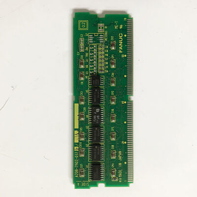 GE Fanuc A20B-2902-0371/02A โมดูล PCB NEW
