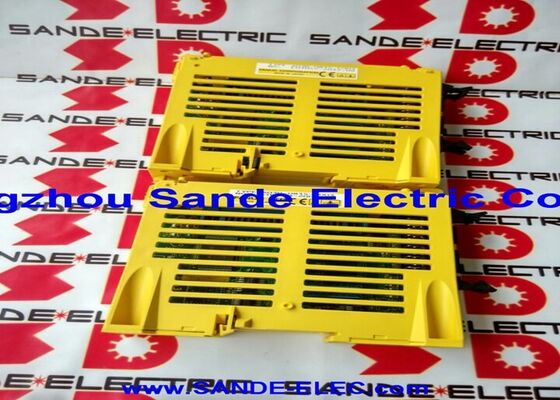 FANUC A02B-0259-C220 อินเตอร์เฟซหน่วย A02B0259C220 AO2B-O259-C22O