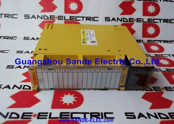 FANUC A03B-0819-C103 AID16C โมดูล I/O A03B0819C103 AO3B-O8I9-CIO3
