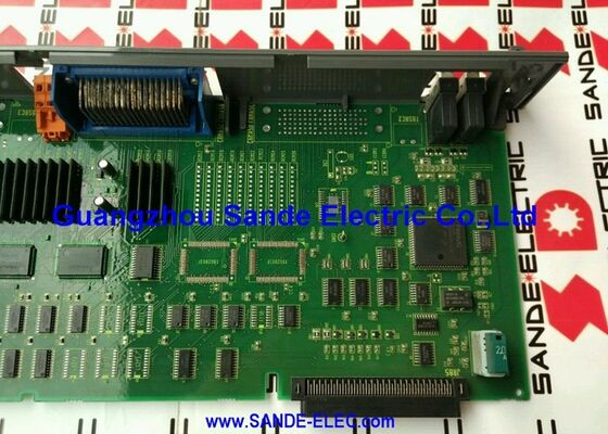 การใช้ FANUC PC BOARD A16B-2202-0540 A16B22020540 A16B-22O2-O540