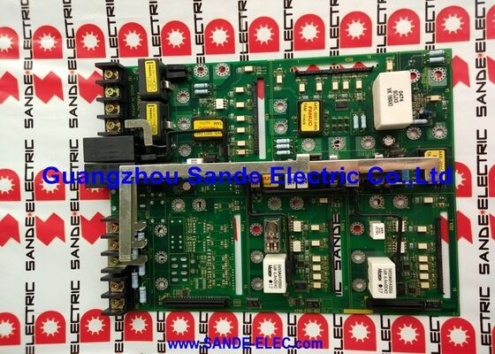 1 PC Fanuc ใหม่ A17B-3300-0201 บอร์ด A17B33000201 A17B-33OO-O2O1
