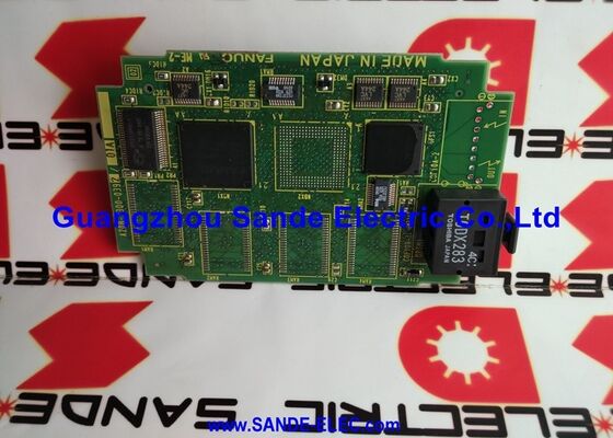 FANUC บอร์ด UNIT A20B10060482 A2OB-1OO6-O482 A20B-1006-0482