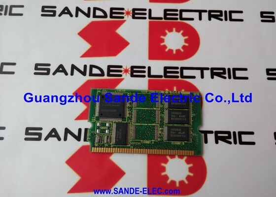 Fanuc A20B-1009-0340 บอร์ดวงจร A20B10090340 A2OB-1OO9-O34O