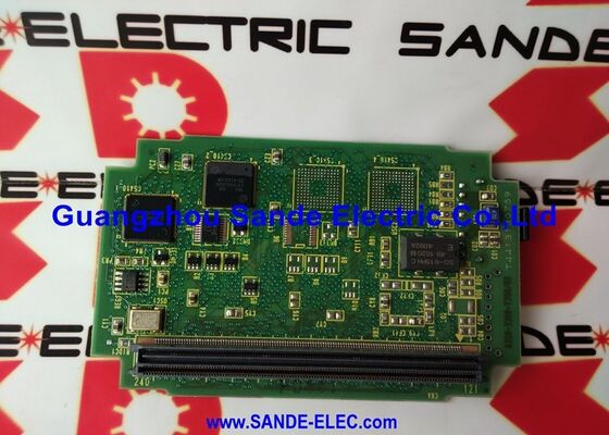 1pc FANUC MASTER BOARD A20B-2000-0175 ทดสอบ A20B20000175 A2OB-2OOO-O175