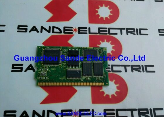 GE FANUC BOARD A20B-2900-0442 A20B29000442 A2OB-29OO-O442 สายการบิน