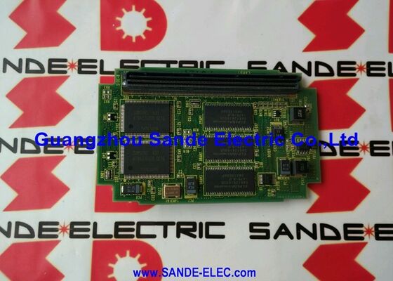 FANUC ROBOTICS PCB DAUGHTER BOARD A20B-2900-0480 A20B29000480 A2OB-29OO-O48O การใช้งานของเครื่องยนต์