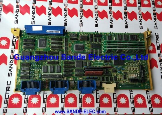 A16B-1200-0742 แฟนุค PCB Board A16B12000742 AI6B-I2OO-O742