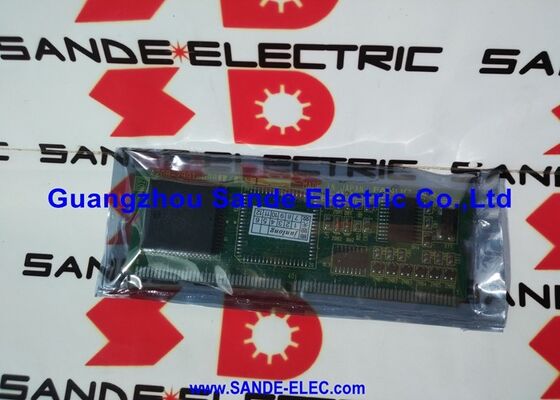 1 PC Fanuc ใหม่ A20B-3300-0161 บอร์ด PCB A20B33000161 A2OB-33OO-O161