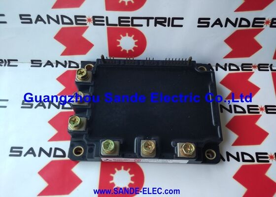 A50L-0001-0327 6MBP50RTA060-01 Fanuc IGBT โมดูล A50L00010327 6MBP50RTA06001 A5OL-OOOI-O327 6MBP5ORTAO6O-OI