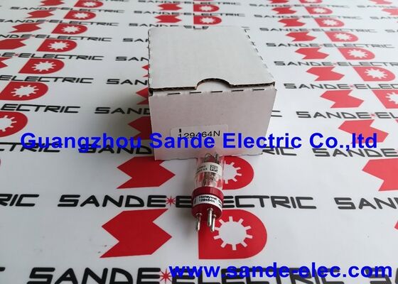 Honeywell 129464N UV แหลมไฟเซ็นเซอร์ใหม่และส่งฟรี