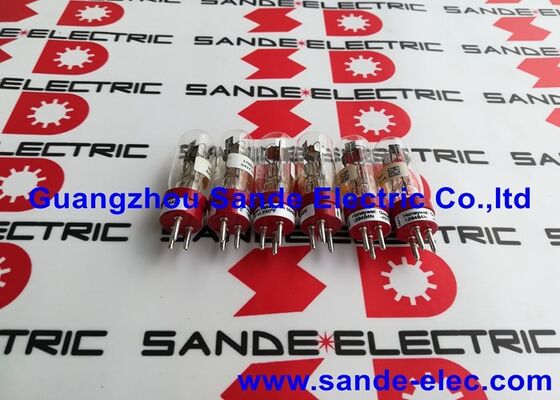 Honeywell 129464N UV แหลมไฟเซ็นเซอร์ใหม่และส่งฟรี