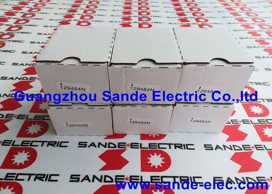 Honeywell 129464N UV แหลมไฟเซ็นเซอร์ใหม่และส่งฟรี