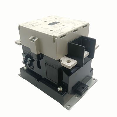 S-N400 มิตซูบิชิใหม่ในคลัง SN400 AC100V 50/60 Hz Contactor