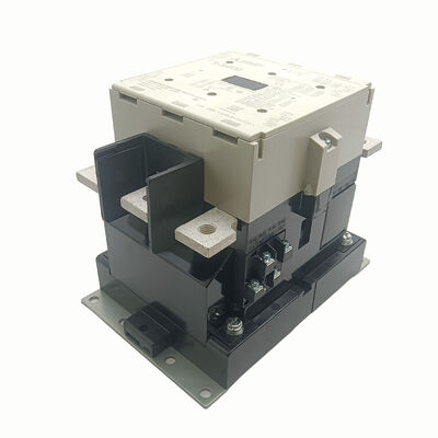S-N400 มิตซูบิชิใหม่ในคลัง SN400 AC100V 50/60 Hz Contactor