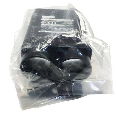 โมดูลทวนสัญญาณ OPT Beam ของ Mitsubishi PLC ตัวควบคุมลอจิกโปรแกรม AJ65BT-RPI-10A