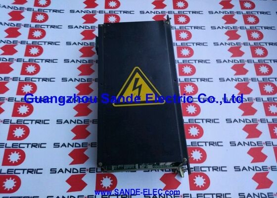 A16B-1212-0950 หน่วยพลังงาน Fanuc A16B12120950 AI6B-I2I2-O95O