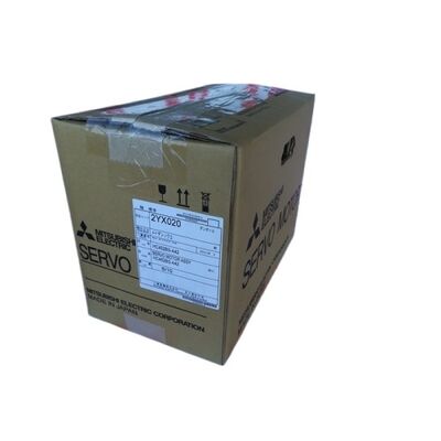 มิตซูบิชิใหม่ HC452BS และ OSA104S2