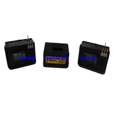 FANUC อินดูเตอร์แลกเปลี่ยน A44L-0001-0165#150A A44L-0001-0165/150A A44L-0001-0165#150A