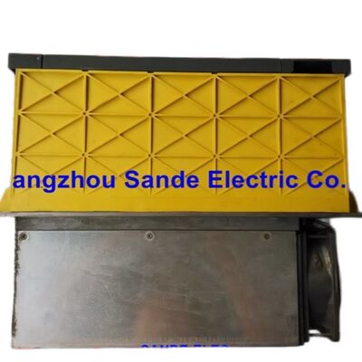 โมดูลเครื่องขยายกระบอก A06B-6088-H226#H500