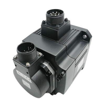 มิตซูบิชิ เซอร์โวมอเตอร์ HC-SF52BK-S2 HCSF52BKS2