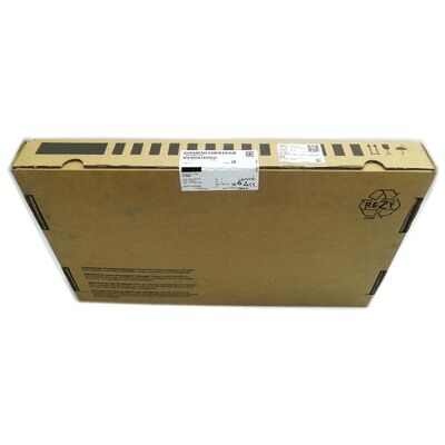 โมดูล 6SL3120-2TE15-0AA4