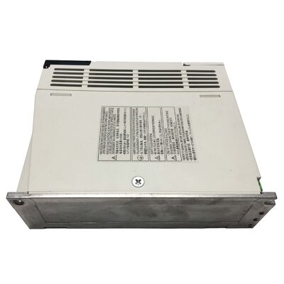 MR-J2S-10B มิตซูบิชิ แอคเซอร์โฟร์ 100W MRJ2S10B