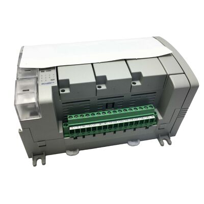 2080-LC50-24QBB ของแท้ใหม่ AB Micro850 I/O Controller Ser.B 2080LC5024QBB