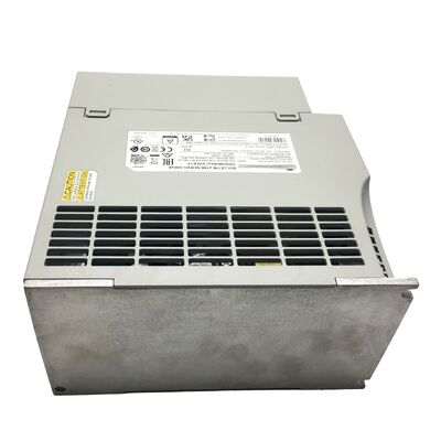 2198-E4015-ERS เครื่องขับเคลื่อนเซอร์โว 5100