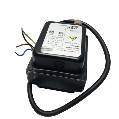 TZI5-15/100R Krom Schroder 84331382 หม้อแปลงจุดระเบิด ของใหม่ ของแท้