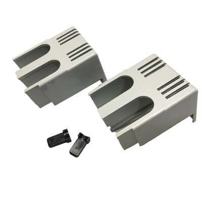 ฝาครอบขั้วต่อ TCL-05SV2 Mitsubishi TCL05SV2 ของใหม่ ของแท้