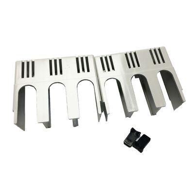 TCL-05SV3 มิตซูบิชิ ทอร์มิเนล คอเวอร์ TCL05SV2 ของแท้ใหม่