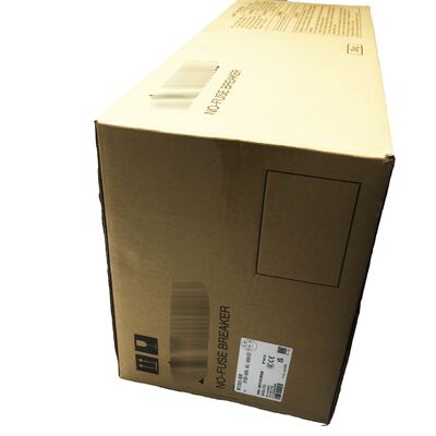 NF1000-SEW มิตซูบิชิ NF1000SEW 3P 500-1000A เครื่องตัดวงจร โรงงานใหม่ปิด