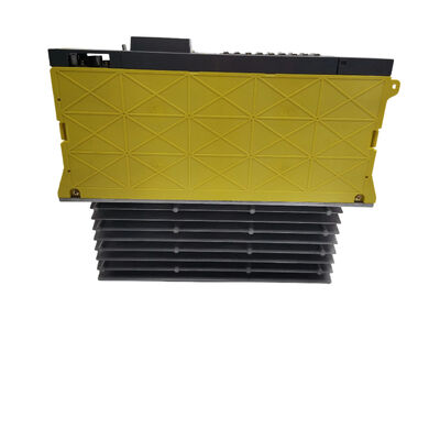 Fanuc AC Servo Amplifier Module A06B-6079-H303 A06B6079H303 AO6B-6O79-H3O