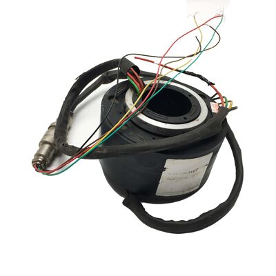 800-336-2112 ชุดประกอบแหวนคอยล์ MOOG 8003362112 AC4598-6