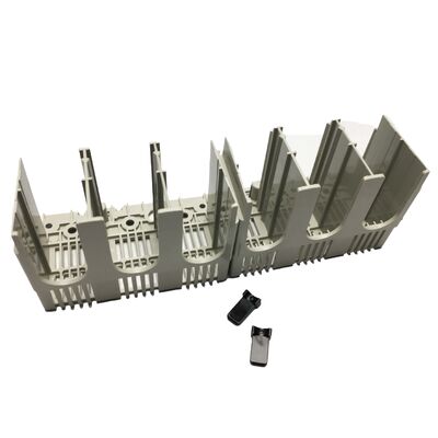 TCL-1SV3 มิตซูบิชิ หลังจานใหญ่ TCL1SV3 ใหม่เดิม