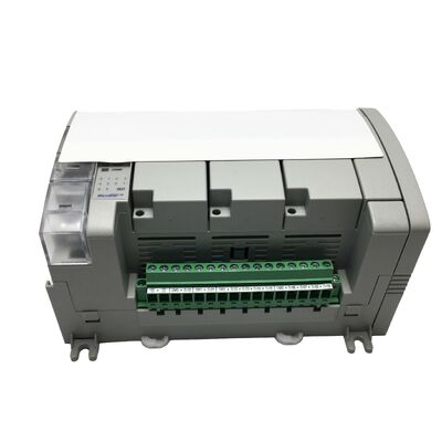2080-L50E-24QWB นิว AB Micro850 24 I/O EtherNet คอนโทรเลอร์ 2080L50E24QWB