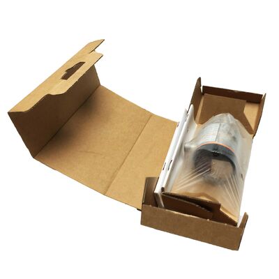 LR0000B-BN34ASPKG/US IFM Efector เซ็นเซอร์วัดระดับคลื่นเรดาร์ ใหม่ในกล่อง LR8300